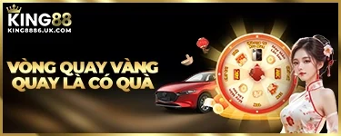 banner-khuyen-mai-3 Banner Khuyến Mãi